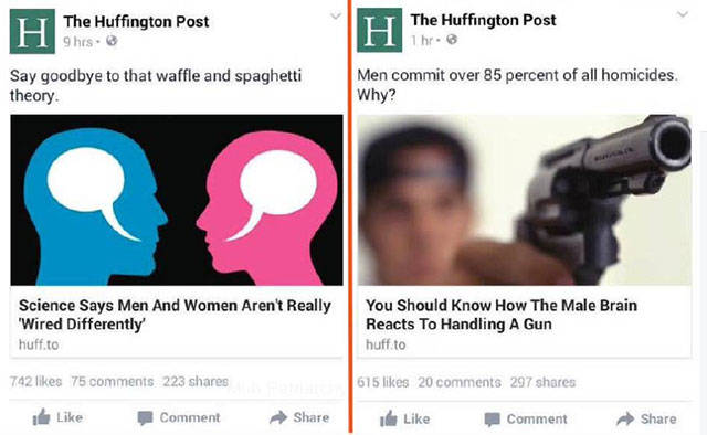 Social Justice Warriors Never Sleep!