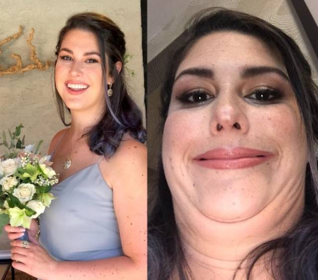 Pretties Go Derp-Mode