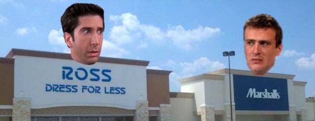 Daily Picdump [WEEKEND EDITION]