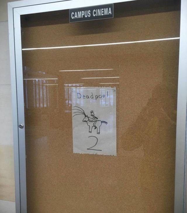 Daily Picdump [WEEKEND EDITION]