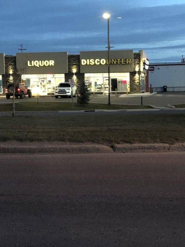 Daily Picdump [WEEKEND EDITION]