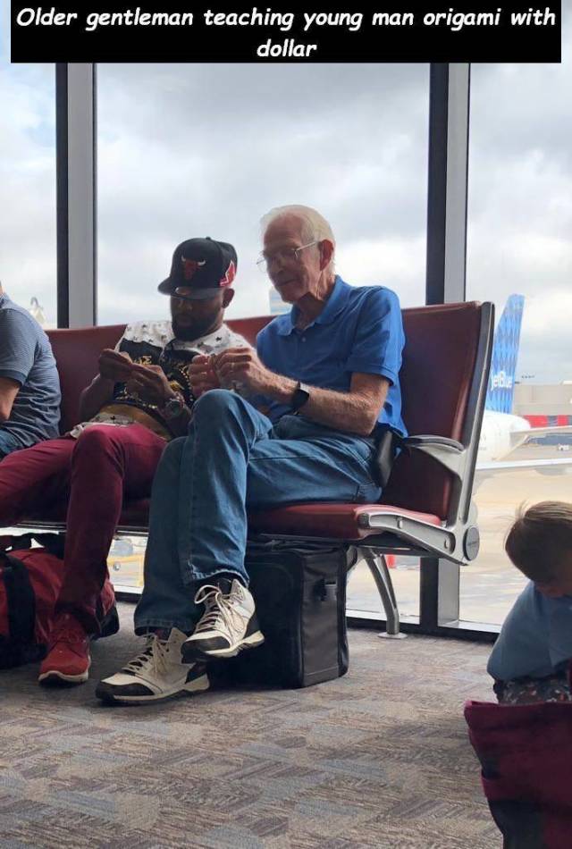 Daily Picdump [WEEKEND EDITION]