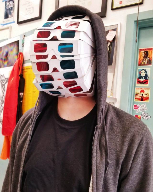 Daily Picdump [WEEKEND EDITION]