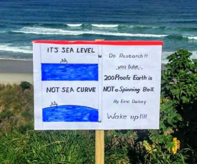 When Cringe Is Way Over The Top