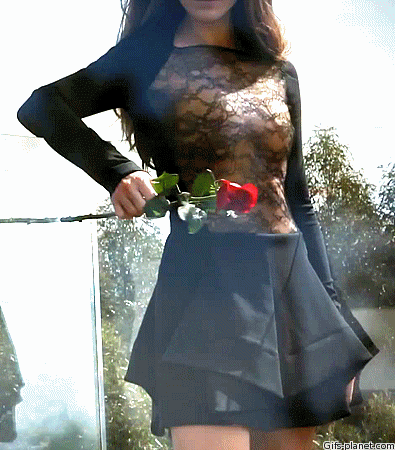 Kate Beckinsale Is Such A Hottie, Honestly!