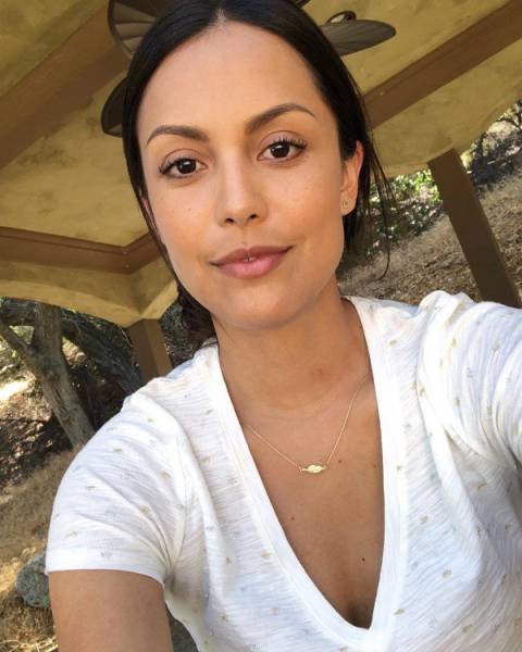 Playboy Models In A Not-So-Professional Setting