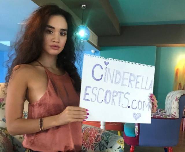 Virginity For A Record Price…