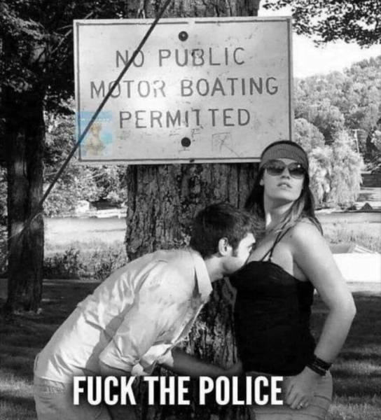 Dirty Mind, Come Here!