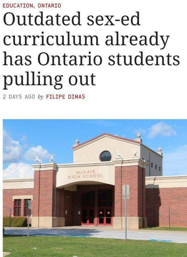 Dirty Mind, Come Here!