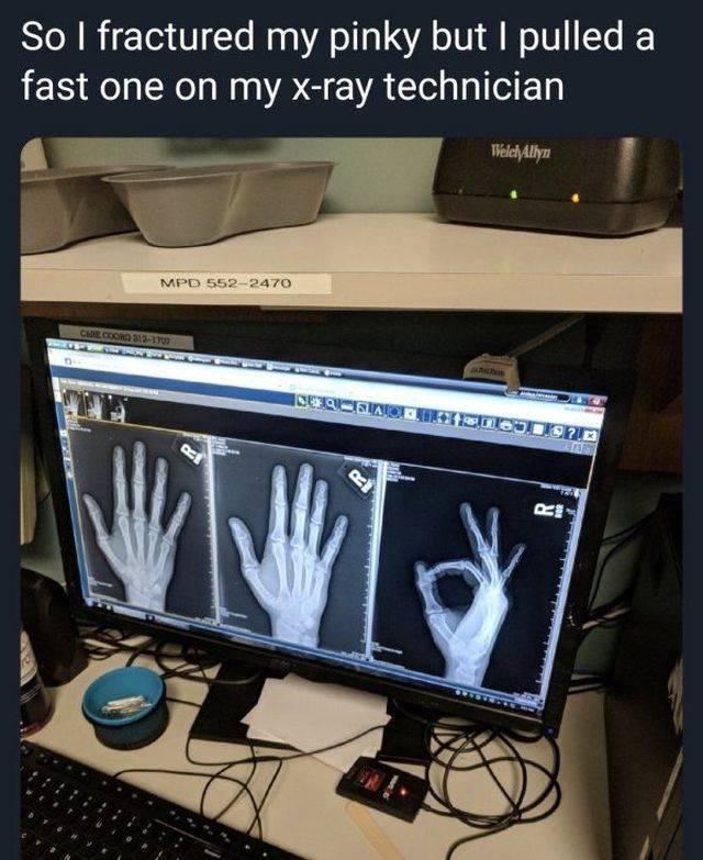 Dirty Mind, Come Here!