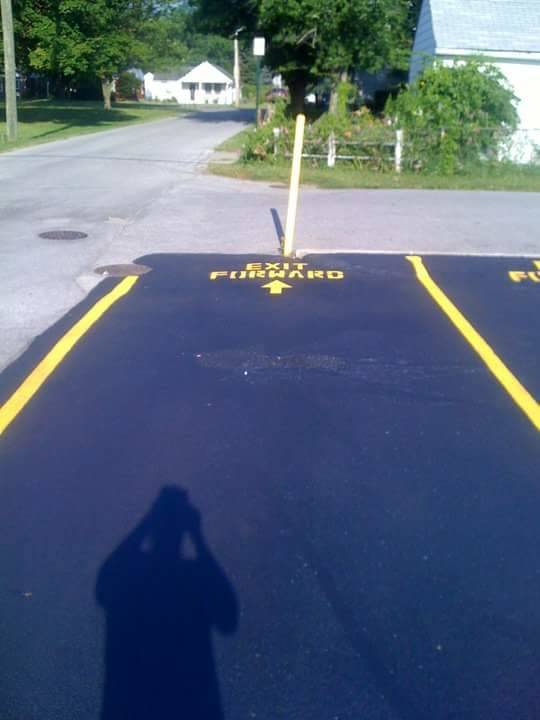 Daily Picdump [WEEKEND EDITION]