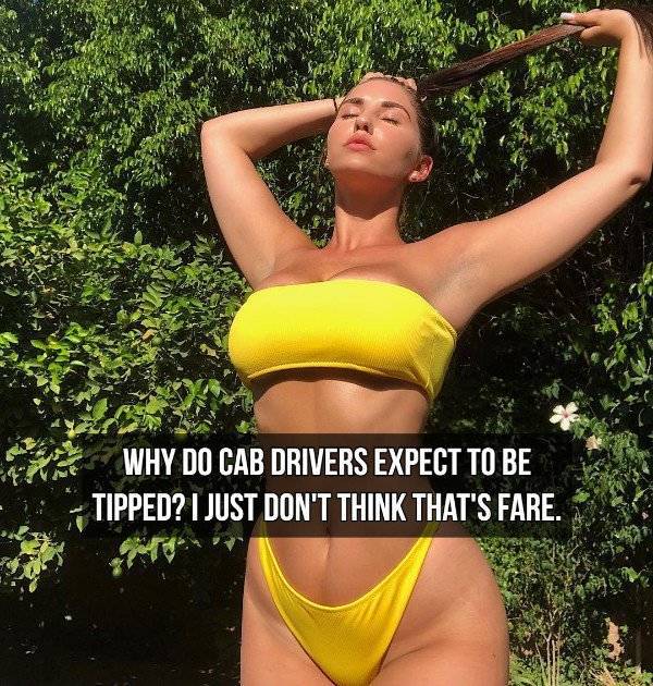 These Girls Have The Best Jokes On The Internet