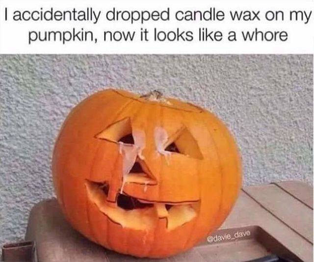 Dirty Mind, Come Here!