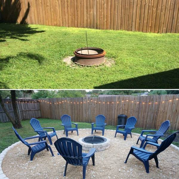 Daily Picdump [WEEKEND EDITION]