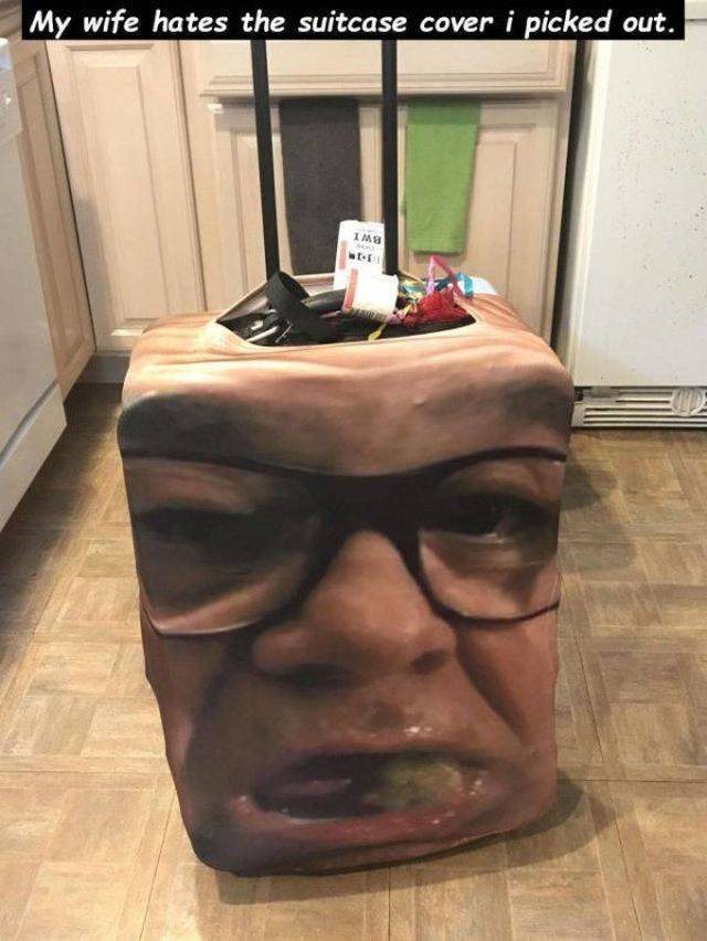 Dirty Mind, Come Here!