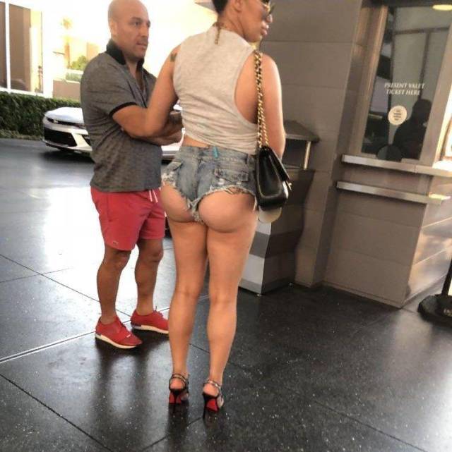 Dirty Mind, Come Here!