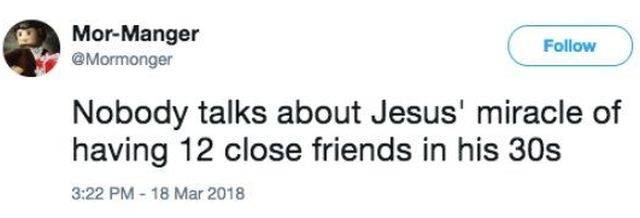 Making Friends As An Adult Is A Torture