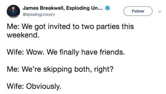 Making Friends As An Adult Is A Torture