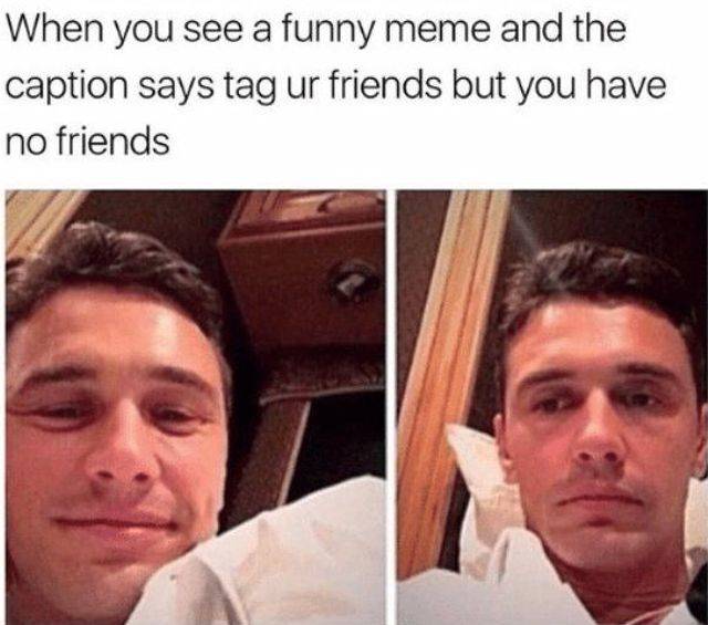 Making Friends As An Adult Is A Torture