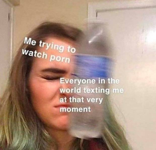 Dirty Jokes Are Always On Time For Christmas