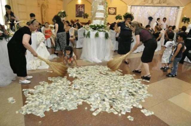 Hard-to-explain WTF Photos