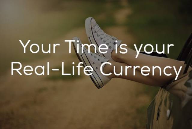 Truth Is Always Brutal