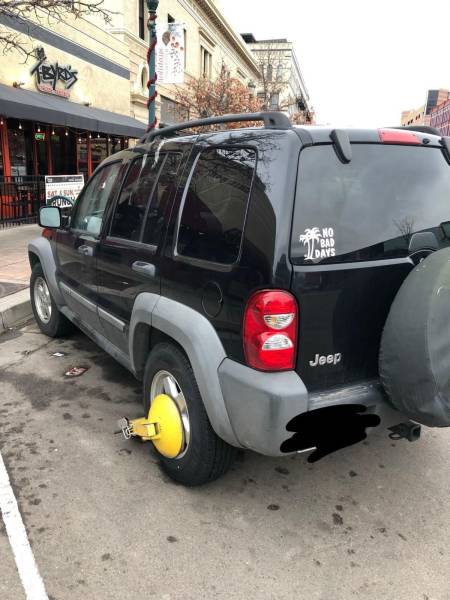 Daily Picdump [WEEKEND EDITION]