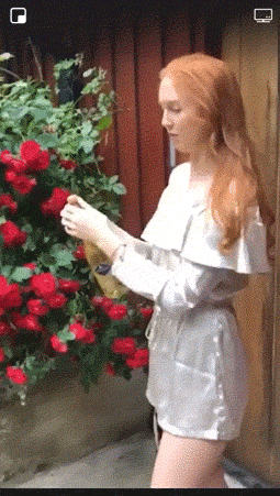 Champagne Brings A Lot Of Pain