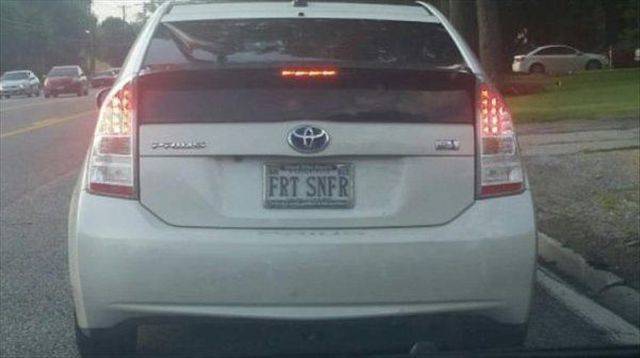 Dirty Mind, Come Here!