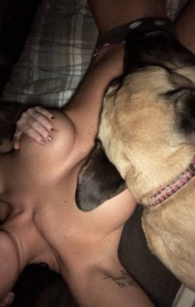 Let’s Hope They Will Never Wear Bras Again