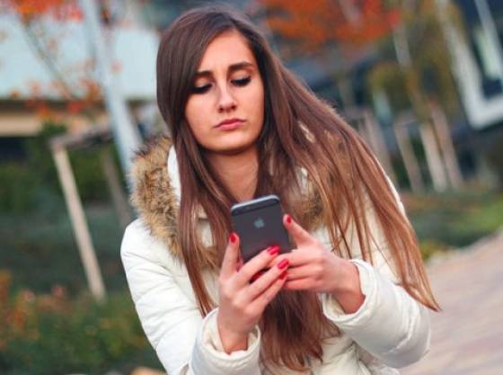 This Oil Change Guy Won’t Message A Woman Again