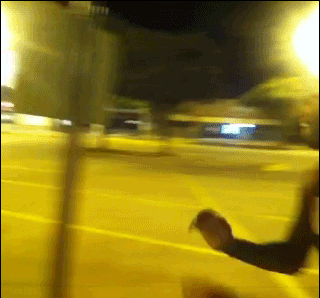 Best Friends Are VERY Dangerous