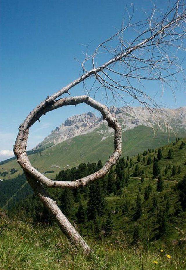 Dirty Mind, Come Here!