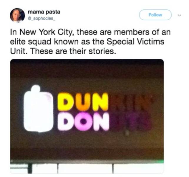 Why Are TV Shows So Addictive?!