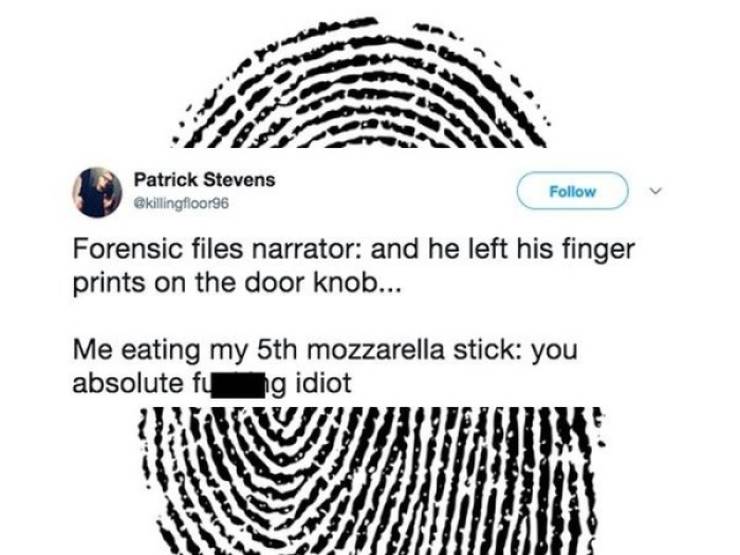 Why Are TV Shows So Addictive?!