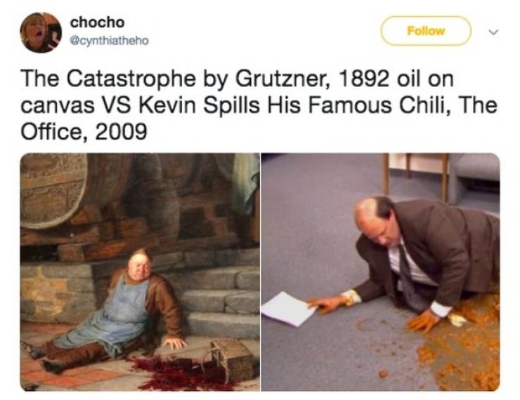 Why Are TV Shows So Addictive?!