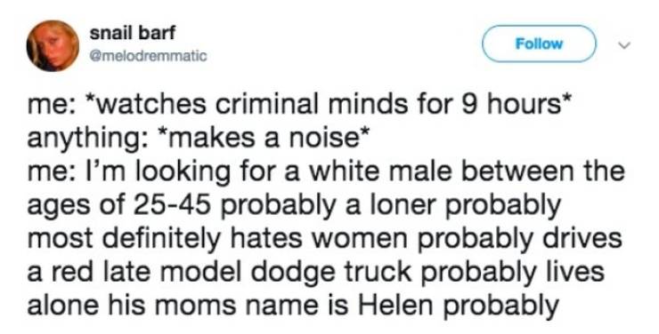 Why Are TV Shows So Addictive?!