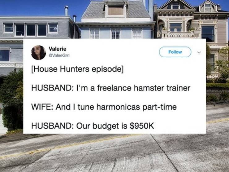 Why Are TV Shows So Addictive?!