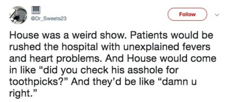 Why Are TV Shows So Addictive?!