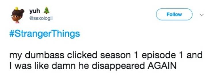 Why Are TV Shows So Addictive?!