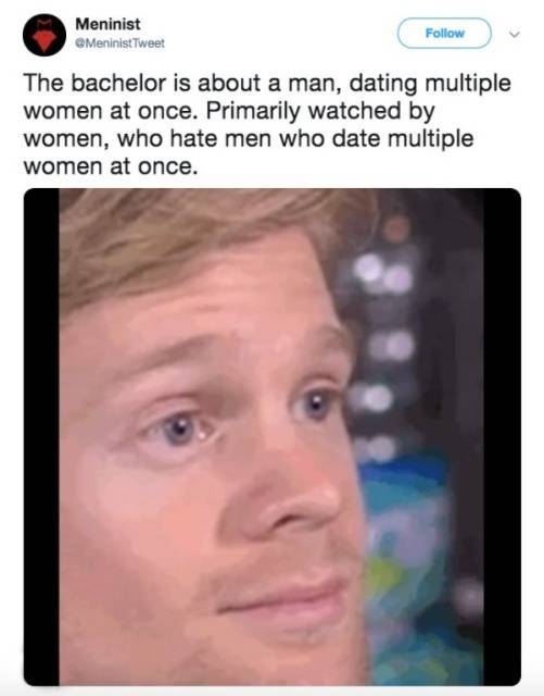 Why Are TV Shows So Addictive?!