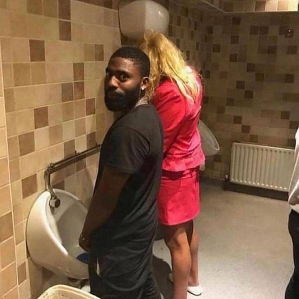 WTF Is The Word That Best Describes These Pictures