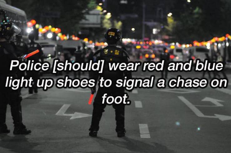 Shower Thoughts To Boggle Your Mind