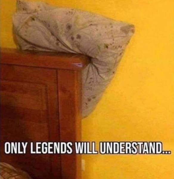 Dirty Mind, Come Here!