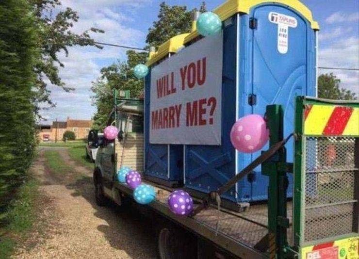 Dirty Mind, Come Here!