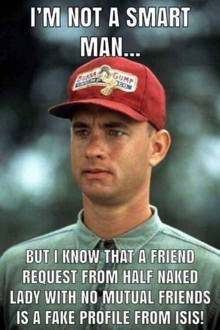 Dirty Mind, Come Here!