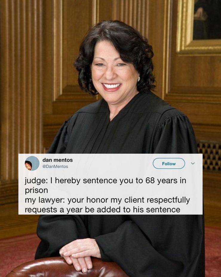 Dirty Mind, Come Here!