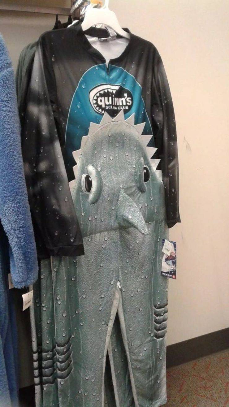 Dirty Mind, Come Here!