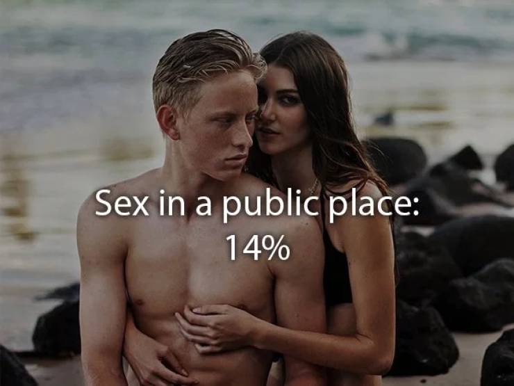 Treat Yourself To The Most Popular Sexual Fantasies