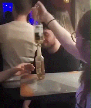 This Is Just Awesome